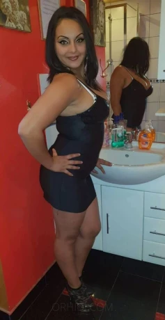 Gina