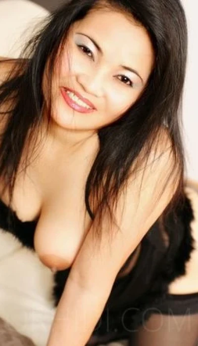 Thai Lisa