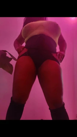Nabi Escort Und Analsex