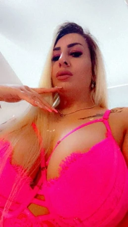 Kataleya Heisse Und Hingebungsvolle Liebe