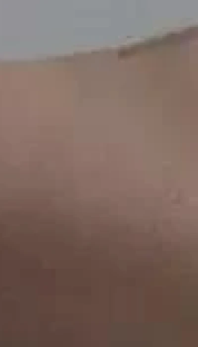 Lieve Vrouw Gezocht