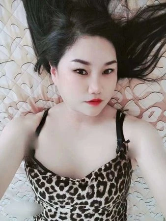 Tian Tian