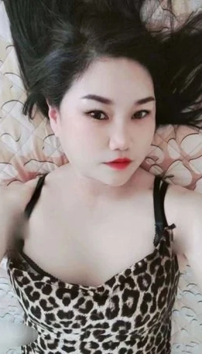 Tian Tian