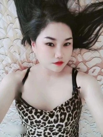 Tian Tian