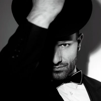 Alexandre