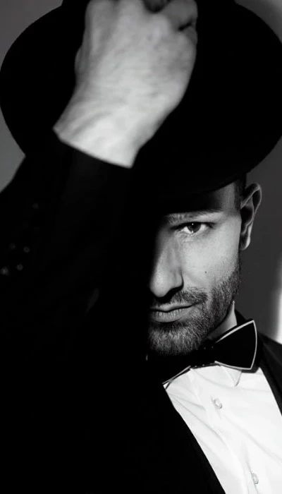 Alexandre