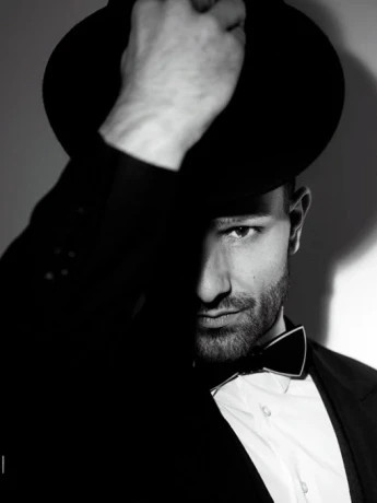 Alexandre