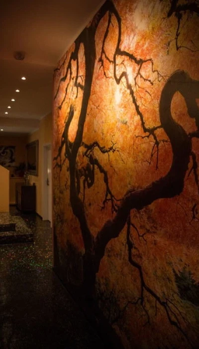 Erotisches Massage Studio