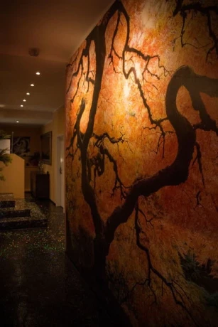 Erotisches Massage Studio