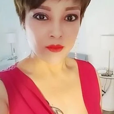 Suko