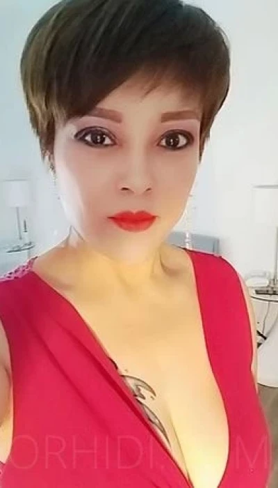 Suko