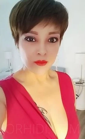 Suko