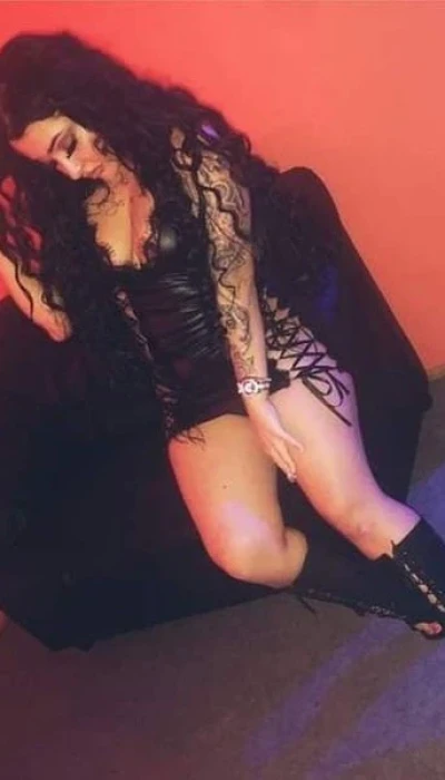 Jessica Ganz Neu3