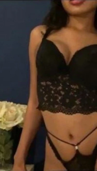LovelyJulia - Nur auf Whatsapp erreichbar!