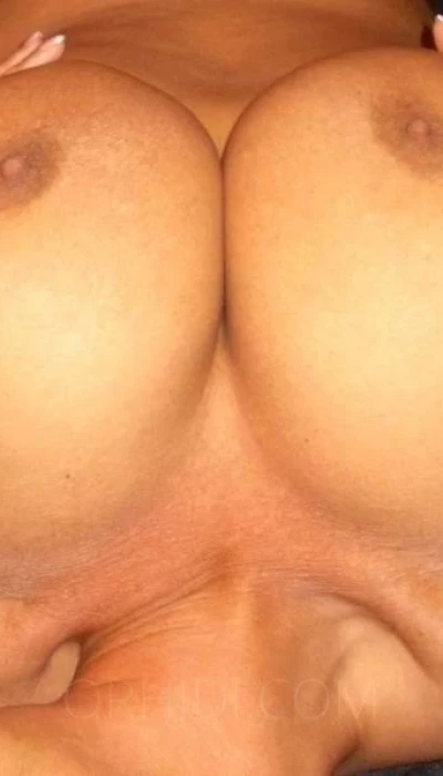 Claudia