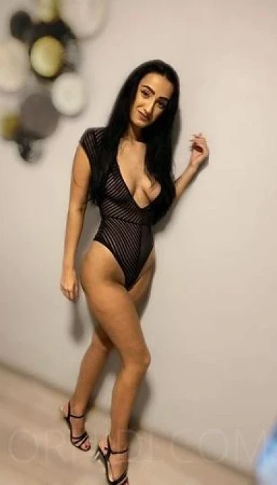 Karina