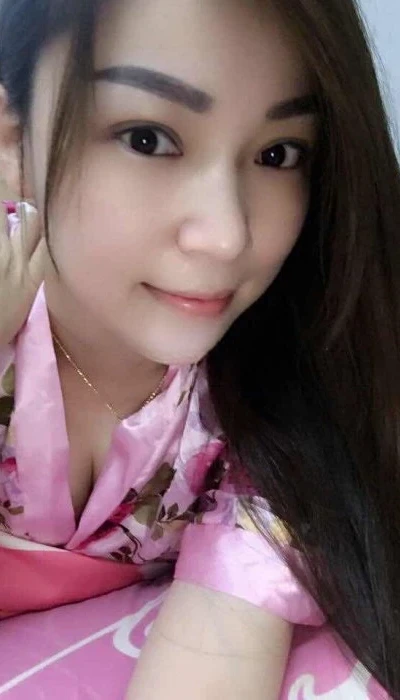 Joan