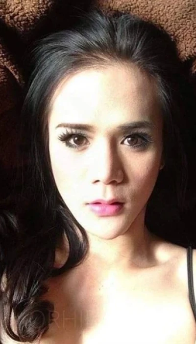 TS CINDY