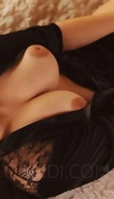 Joana