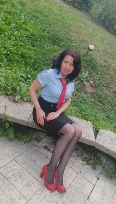 Bianca
