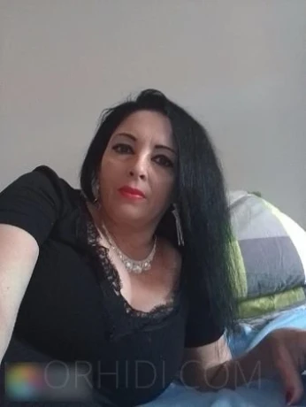 Viviana