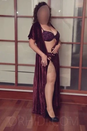 Lana