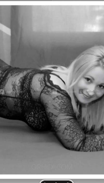 Denisa