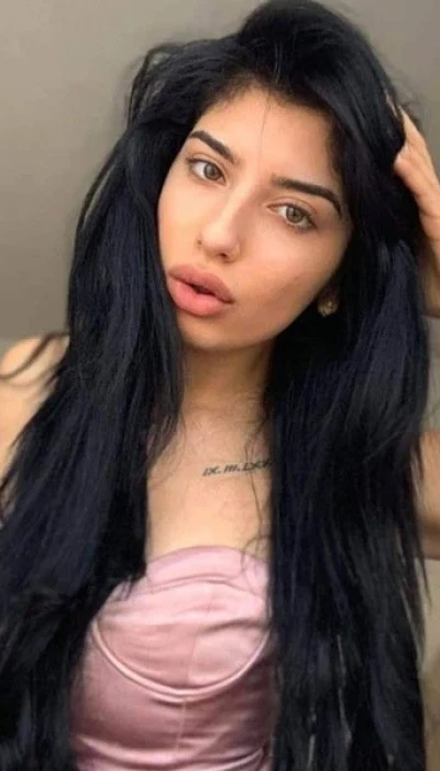 Natalia294