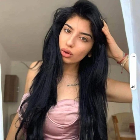 Natalia294