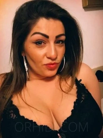 ANGIE - TOPSERVICE
