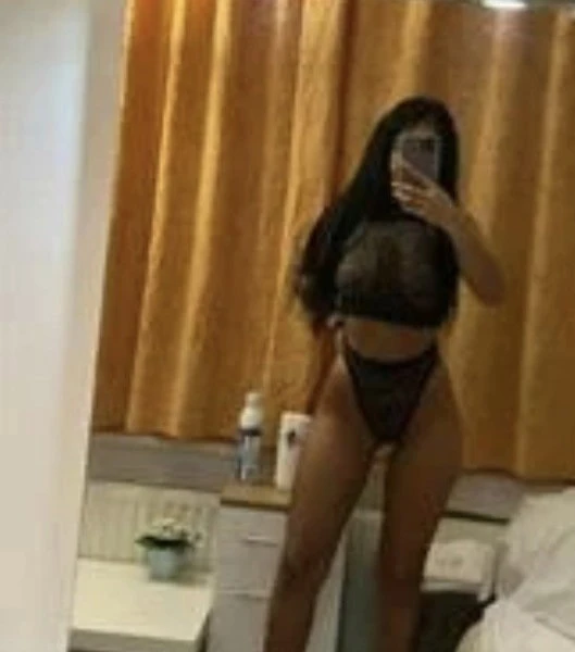 Kim