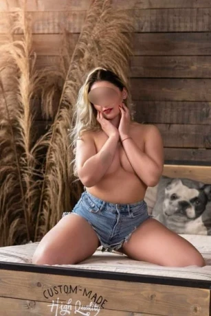 Bella385