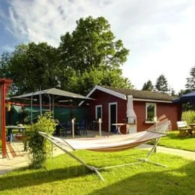 RAMONA BAR