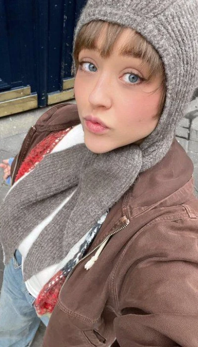 Nichol