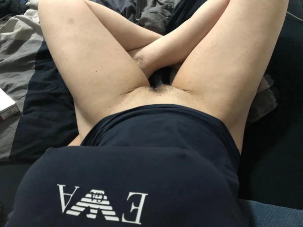 Trans Rio Van Lopez