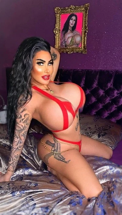 Amira