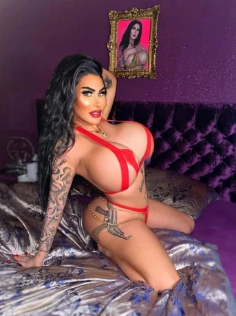 Amira
