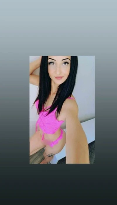 Stella