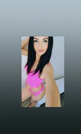Stella