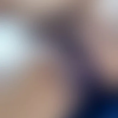 Jasmin229
