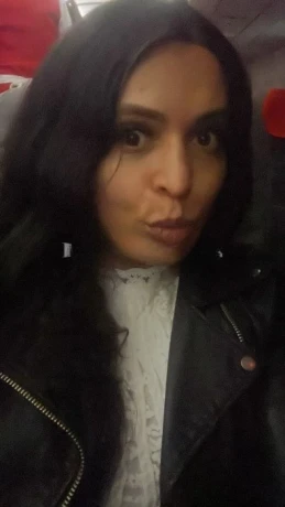 Amanda