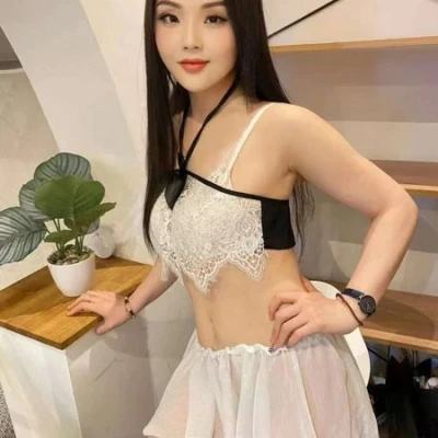 Sisi
