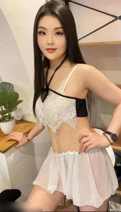 Sisi