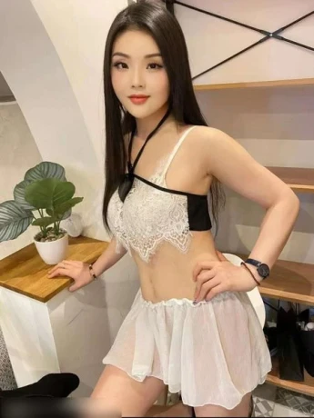 Sisi