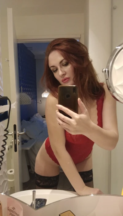 Emily
