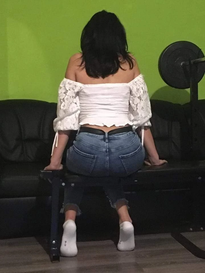 Niki50