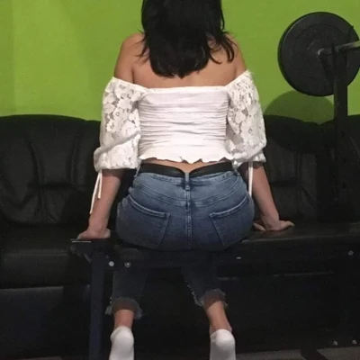 Niki50