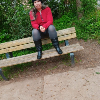 avatar picture