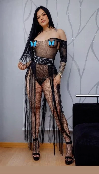 Valeria