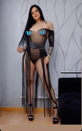 Valeria